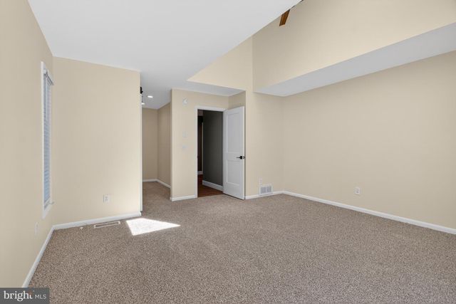 18609 BROADFIELD DR, Lewes, DE 19958