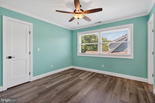 18609 BROADFIELD DR, Lewes, DE 19958