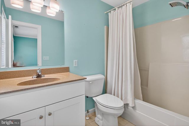 18609 BROADFIELD DR, Lewes, DE 19958