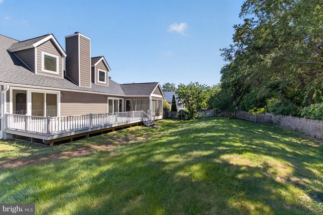 18609 BROADFIELD DR, Lewes, DE 19958