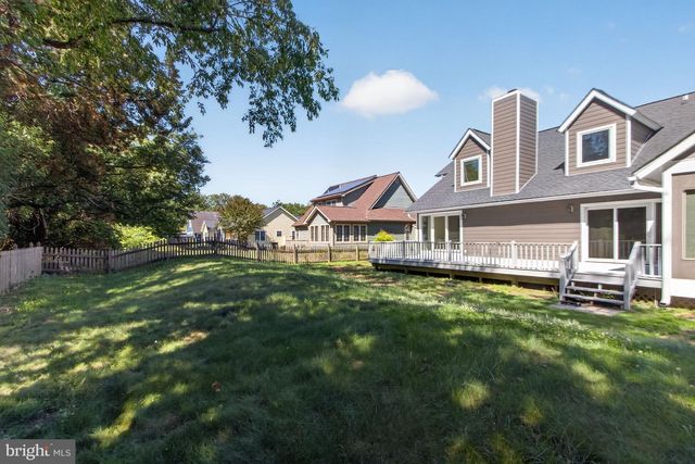 18609 BROADFIELD DR, Lewes, DE 19958