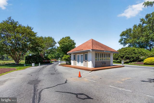 18609 BROADFIELD DR, Lewes, DE 19958