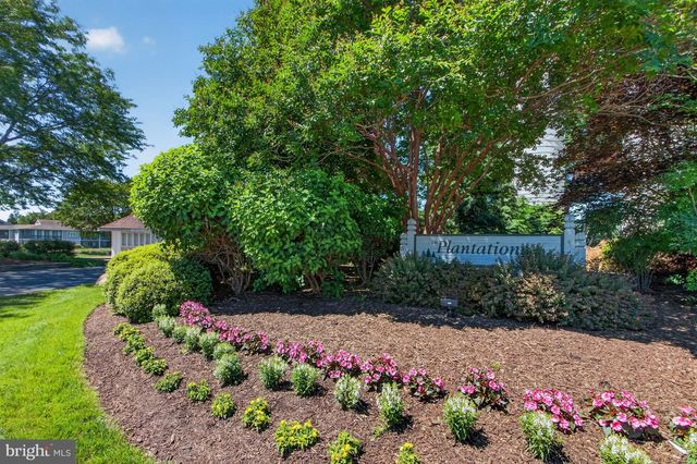 18609 BROADFIELD DR, Lewes, DE 19958
