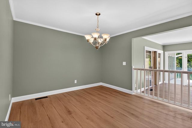 18609 BROADFIELD DR, Lewes, DE 19958