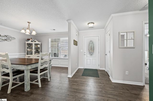 2 Exodus Way, Greer, SC 29651