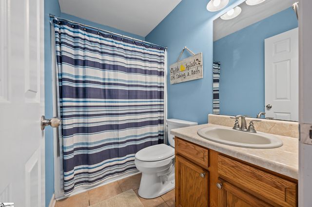 2 Exodus Way, Greer, SC 29651