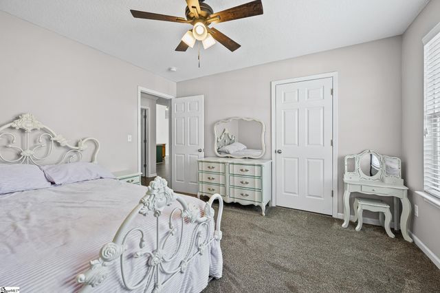 2 Exodus Way, Greer, SC 29651