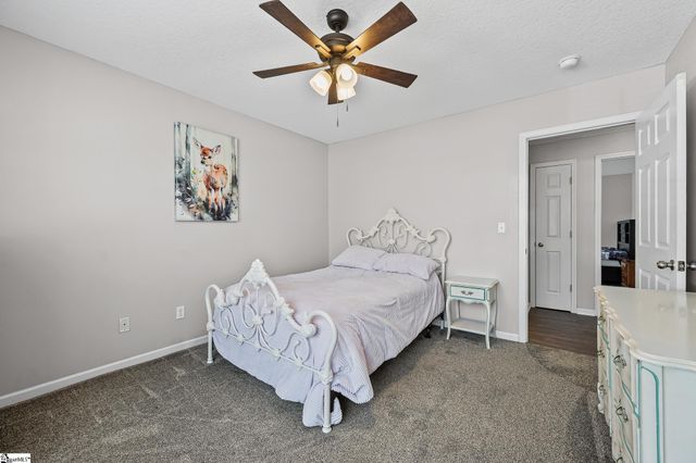 2 Exodus Way, Greer, SC 29651