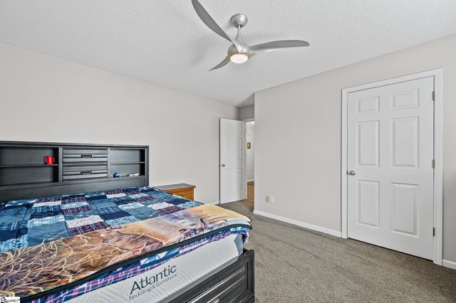 2 Exodus Way, Greer, SC 29651