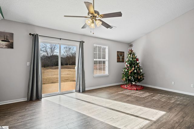 2 Exodus Way, Greer, SC 29651