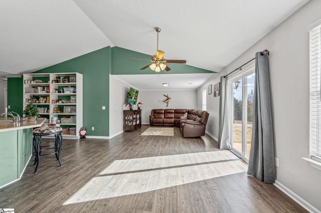 2 Exodus Way, Greer, SC 29651