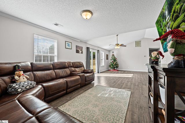 2 Exodus Way, Greer, SC 29651