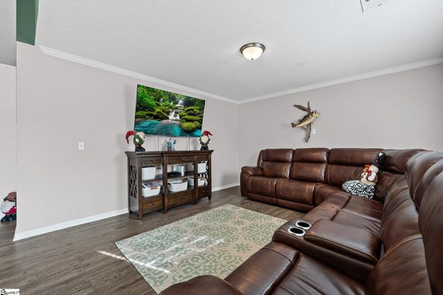 2 Exodus Way, Greer, SC 29651