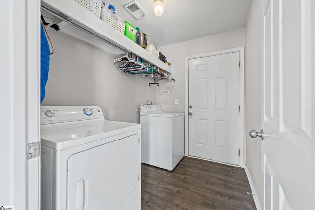 2 Exodus Way, Greer, SC 29651