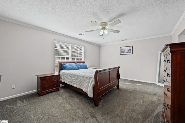 2 Exodus Way, Greer, SC 29651