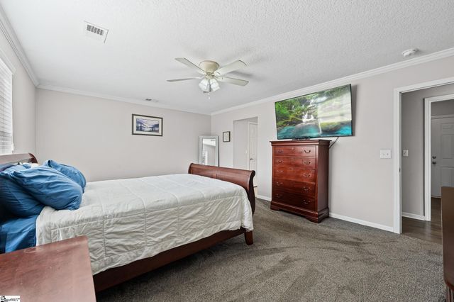 2 Exodus Way, Greer, SC 29651