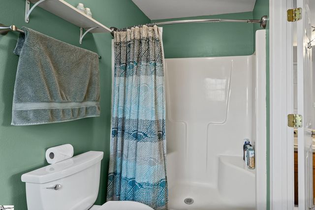 2 Exodus Way, Greer, SC 29651