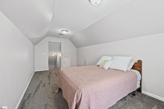 2 Exodus Way, Greer, SC 29651