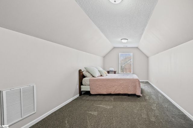 2 Exodus Way, Greer, SC 29651