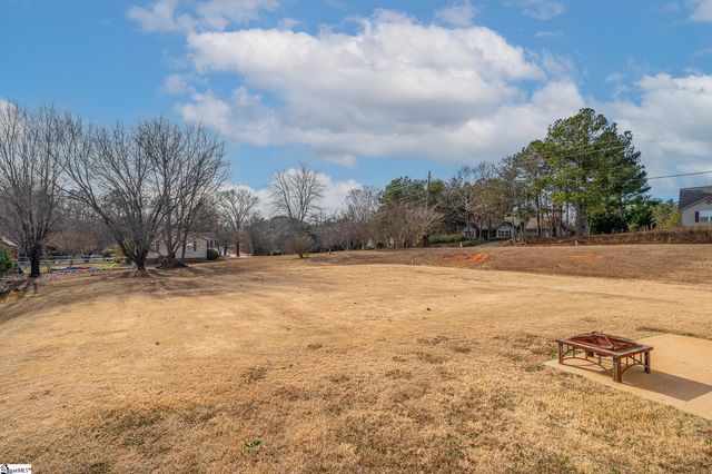 2 Exodus Way, Greer, SC 29651