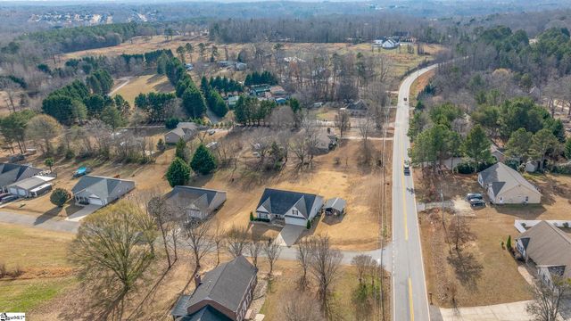 2 Exodus Way, Greer, SC 29651