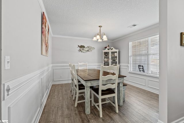 2 Exodus Way, Greer, SC 29651