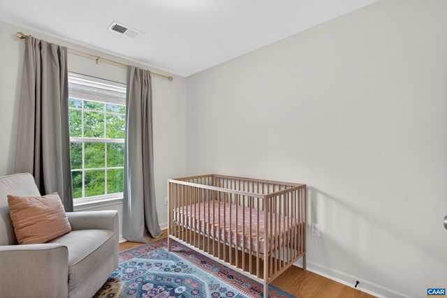 2417 ABINGTON DR, Charlottesville, VA 22911