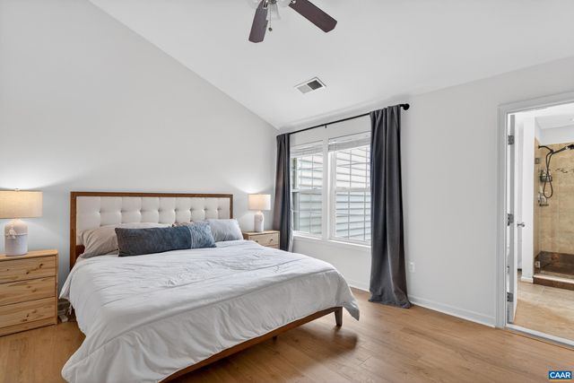2417 ABINGTON DR, Charlottesville, VA 22911