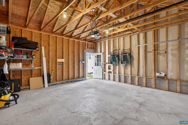 2417 ABINGTON DR, Charlottesville, VA 22911