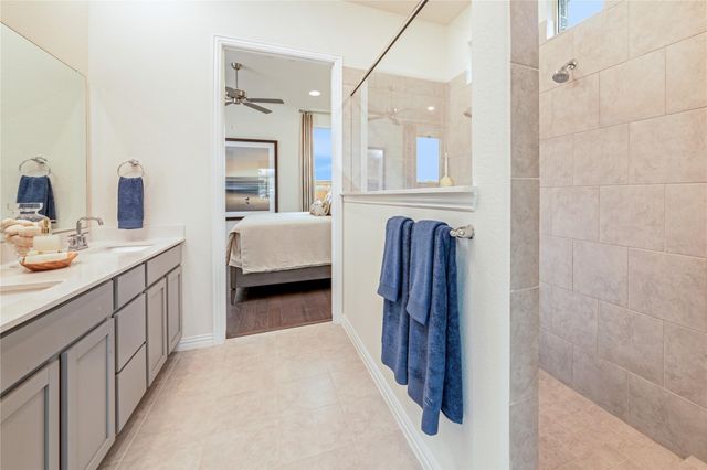 4792 Blackhawk Green Court, Arlington, TX 76005