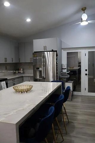 14341 SW 151 CT, Miami, FL 33196