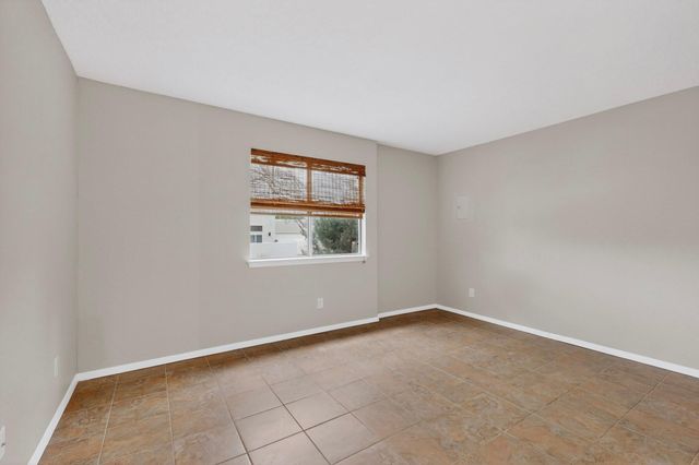 7200 Wren Walk Drive NE, Albuquerque, NM 87109