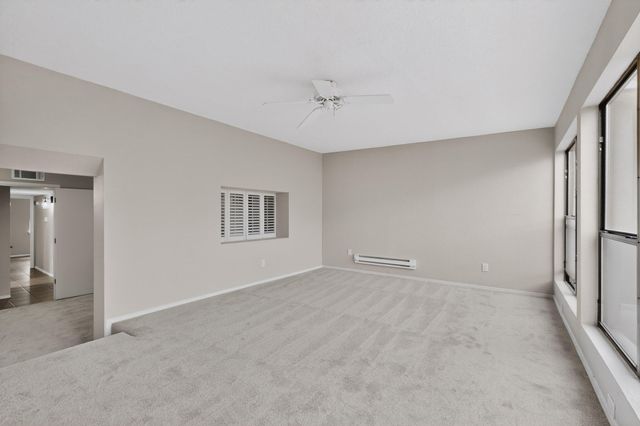 7200 Wren Walk Drive NE, Albuquerque, NM 87109