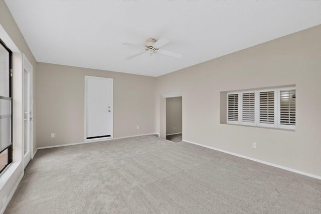 7200 Wren Walk Drive NE, Albuquerque, NM 87109