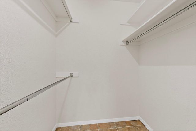 7200 Wren Walk Drive NE, Albuquerque, NM 87109