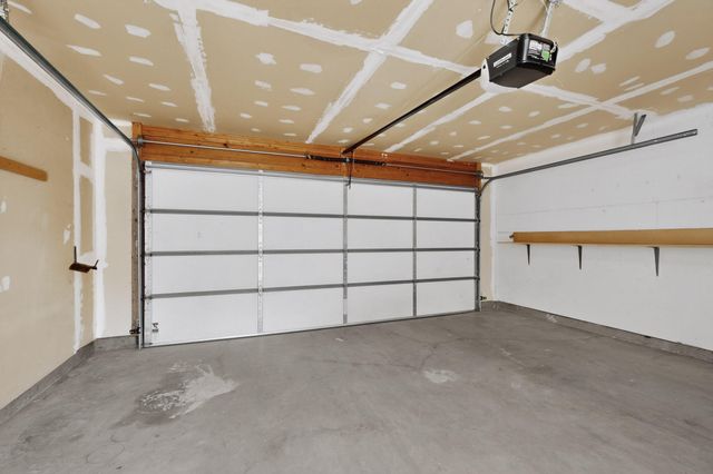 7200 Wren Walk Drive NE, Albuquerque, NM 87109