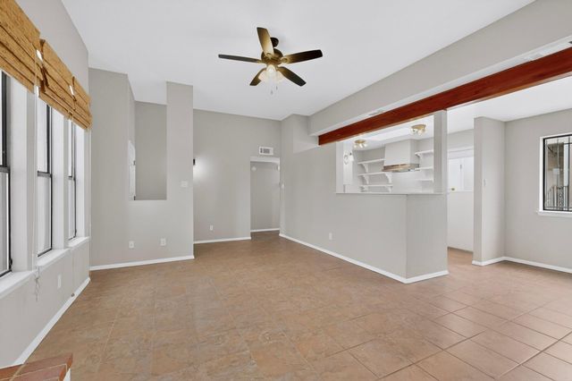 7200 Wren Walk Drive NE, Albuquerque, NM 87109
