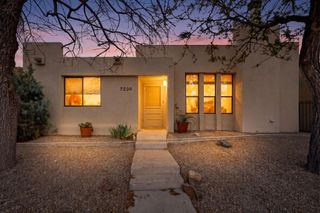 7200 Wren Walk Drive NE, Albuquerque, NM 87109