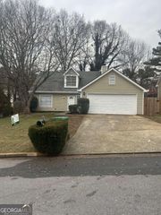 3260 Rivermist Cove, Decatur, GA 30034