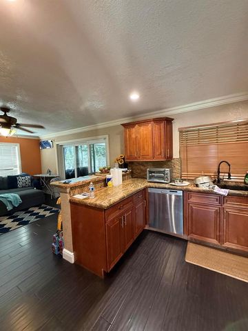 511 SW 63rd Terrace, Margate, FL 33068