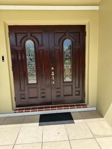 511 SW 63rd Terrace, Margate, FL 33068