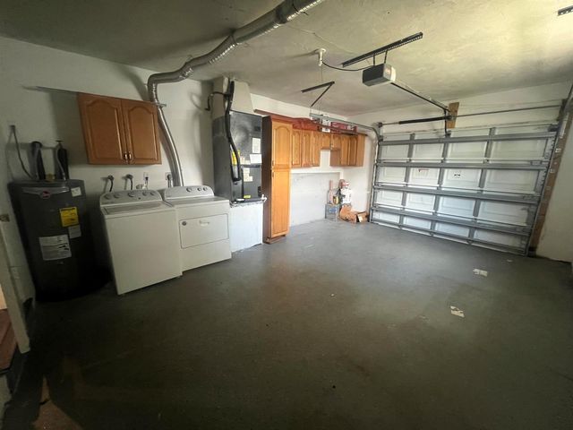 511 SW 63rd Terrace, Margate, FL 33068