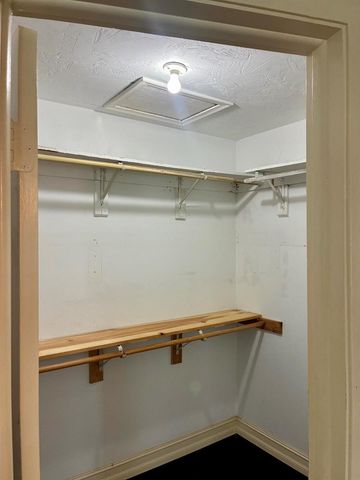 511 SW 63rd Terrace, Margate, FL 33068