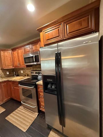 511 SW 63rd Terrace, Margate, FL 33068