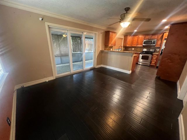 511 SW 63rd Terrace, Margate, FL 33068