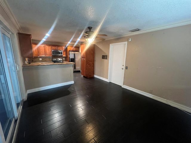 511 SW 63rd Terrace, Margate, FL 33068
