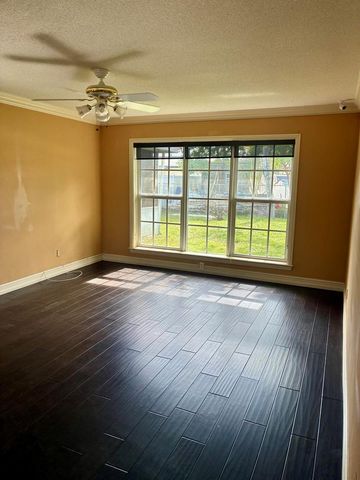 511 SW 63rd Terrace, Margate, FL 33068