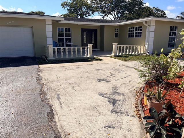 511 SW 63rd Terrace, Margate, FL 33068