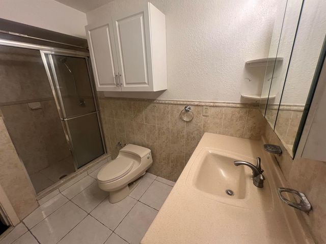 511 SW 63rd Terrace, Margate, FL 33068