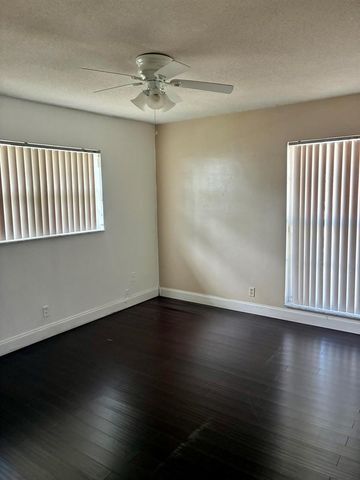 511 SW 63rd Terrace, Margate, FL 33068